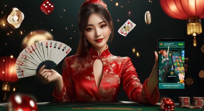 New Betting Sites - 