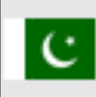 New Betting Sites ur