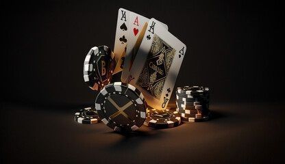 New Betting Sites پر آن لائن سلاٹس کے بارے میں