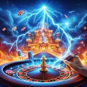 New Betting Sites پاکستان کیسینو میں بلیک جیک گیمز
