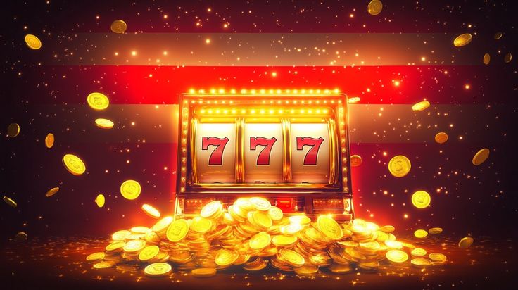 New Betting Sites کیسینو میں پوکر گیمز