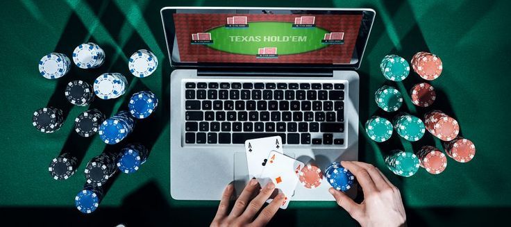 New Betting Sites کھلاڑیوں کے لیے لائیو کیسینو سیکشن