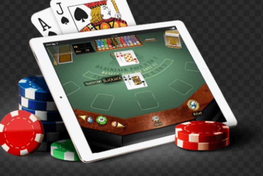 New Betting Sites میں پاکستان کے کھلاڑیوں کے لیے ٹاپ گیمز