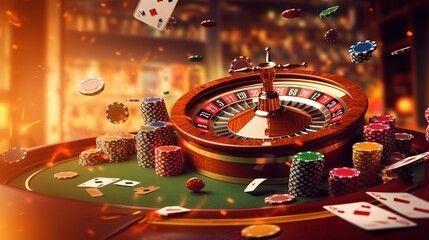 ایک اکاؤنٹ بنائیں یا New Betting Sites کیسینو میں لاگ ان کریں۔