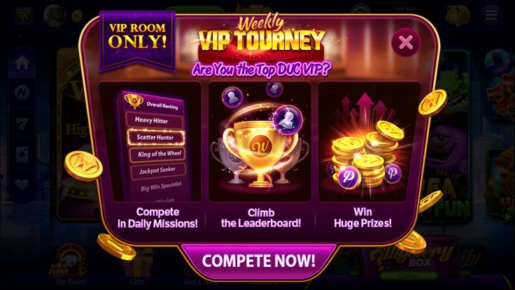 پاکستان میں New Betting Sites کا آن لائن کیسینو سیکشن کھولیں۔
