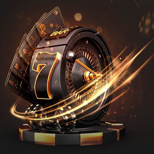 New Betting Sites کیسینو میں ایک آن لائن گیم کا انتخاب کریں۔