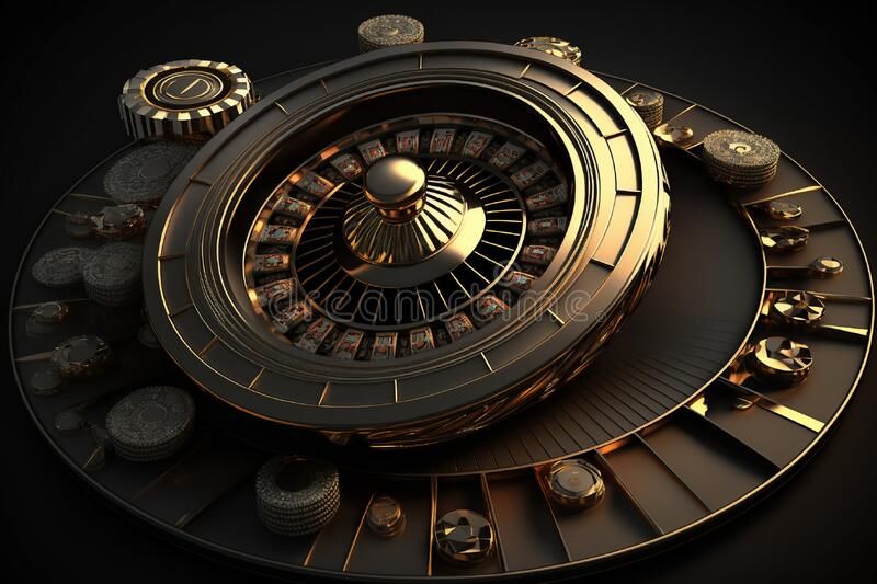 New Betting Sites کیسینو میں سلاٹ کھیلنا شروع کریں۔