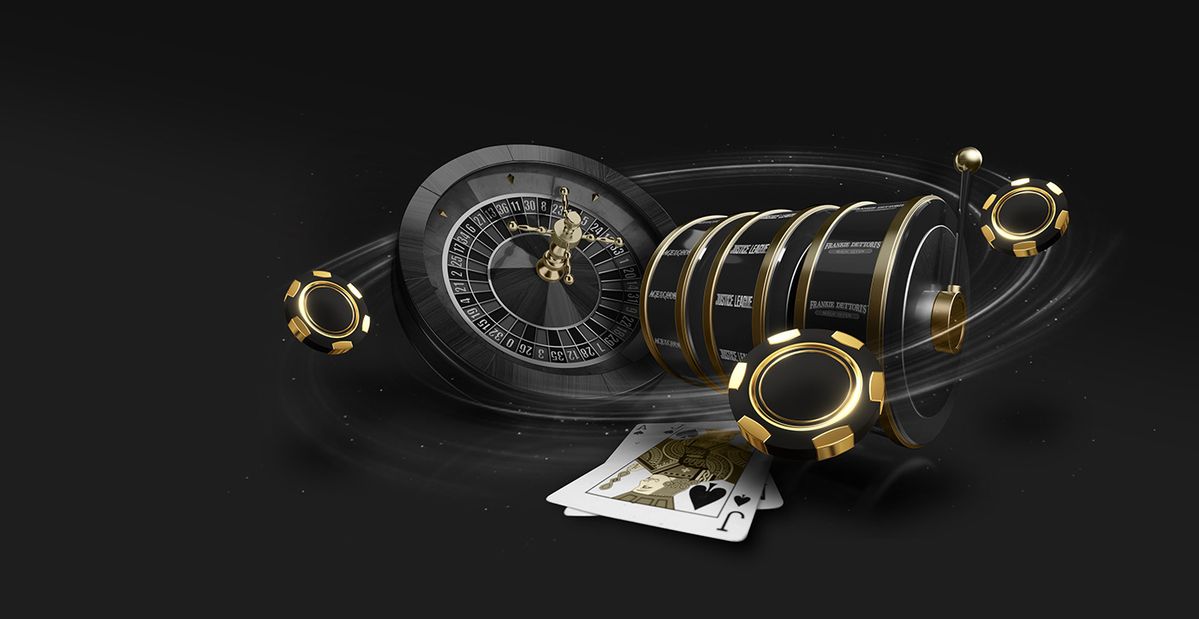 پاکستان کے نئے New Betting Sitesکیسینو کھلاڑیوں کے لیے خوش آمدید بونس