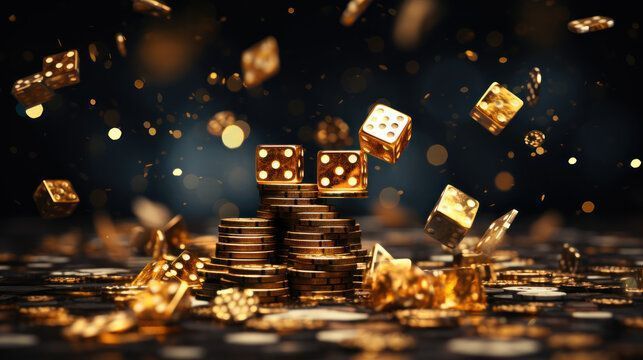 New Betting Sites آن لائن کیسینو میں اصل گیمز