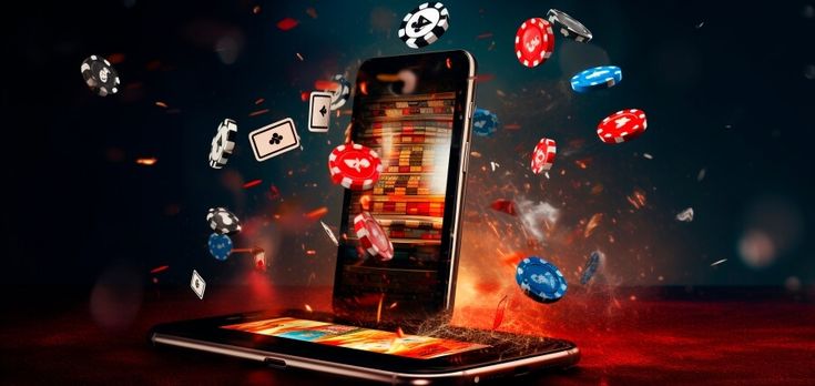 New Betting Sites ویب سائٹ پر کریش گیمز - فوری گیمز دستیاب ہیں۔