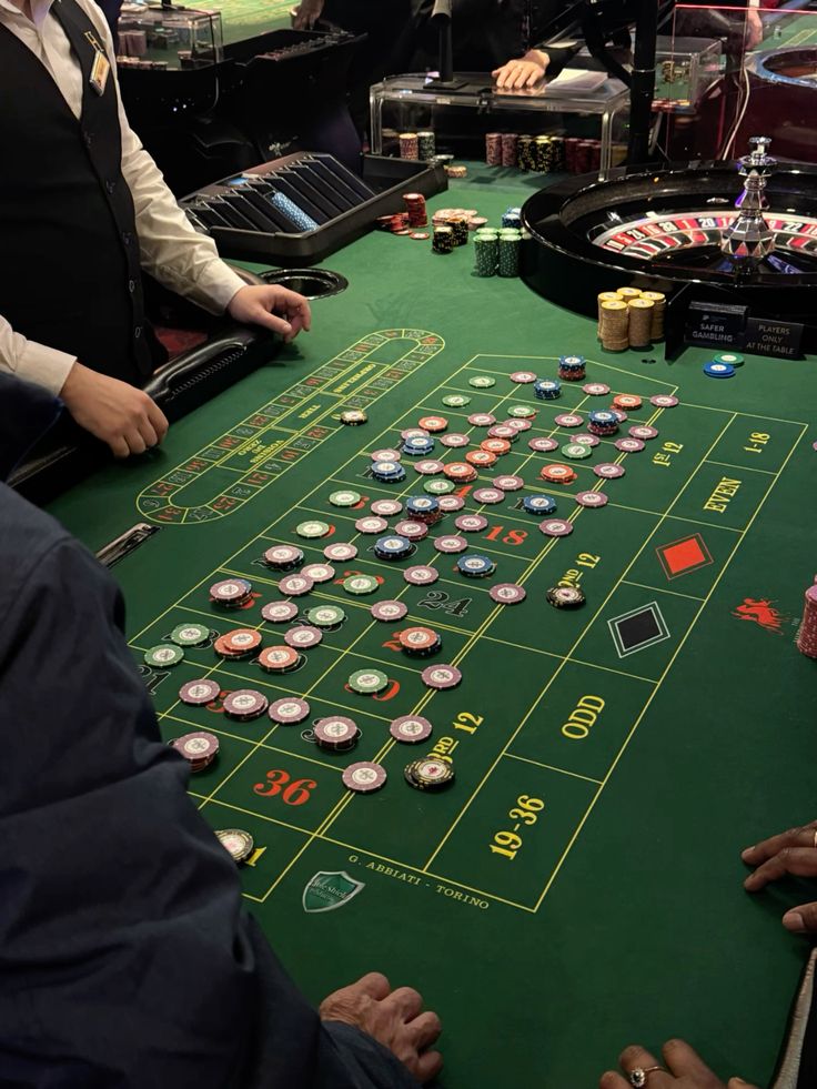 New Betting Sites پر آن لائن سلاٹس کے بارے میں