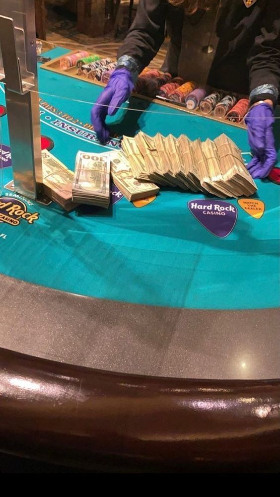 پاکستان کے New Betting Sites کھلاڑیوں کے لیےجیک پاٹ گیم