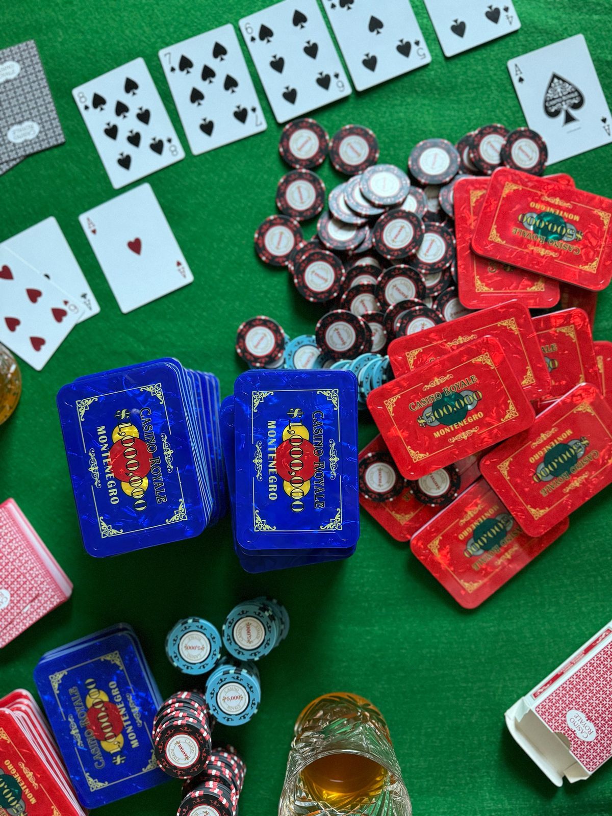 New Betting Sites پاکستان کیسینو میں بلیک جیک گیمز
