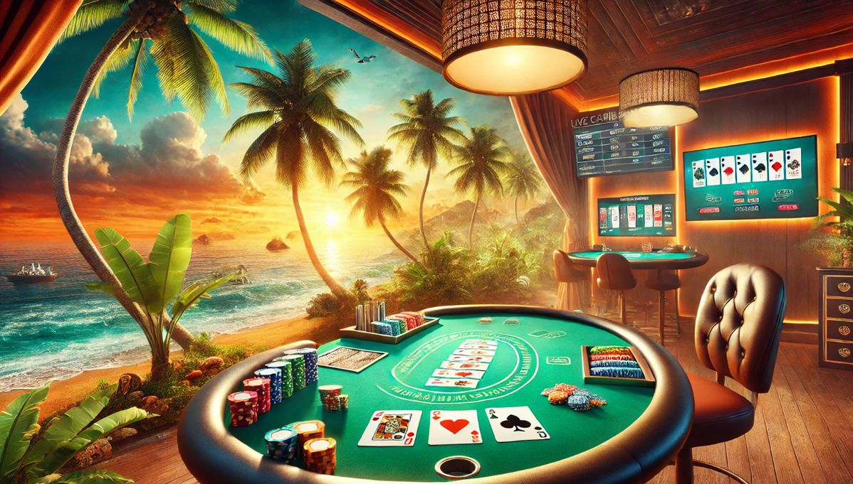 New Betting Sites سائٹ پر خرید بونس کے ساتھ سلاٹس