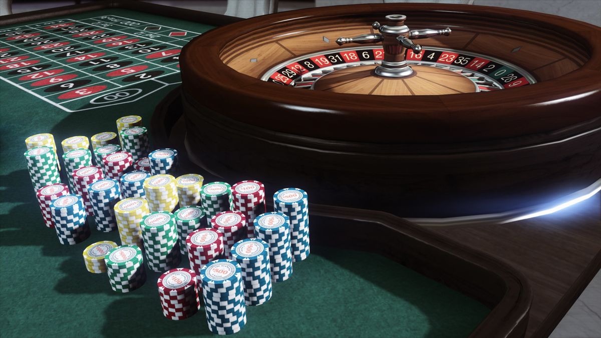 New Betting Sites کیسینو گیمز کا ایک زمرہ منتخب کریں

