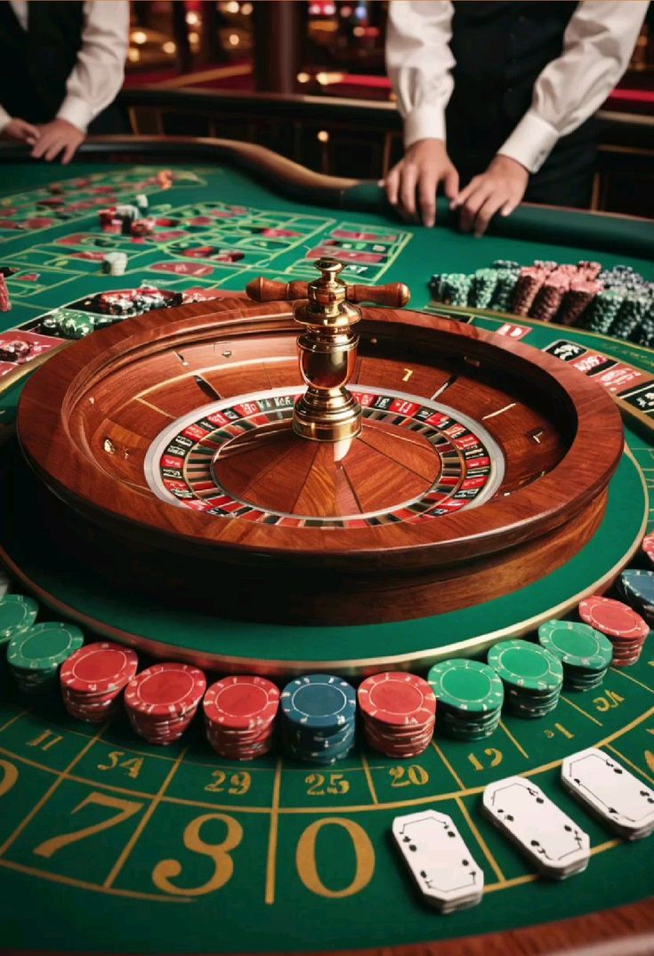 پاکستان کے نئے New Betting Sitesکیسینو کھلاڑیوں کے لیے خوش آمدید بونس
